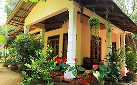 Subha Home Stay